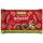 RAPUNZEL Nougat Schokolade 100 g
