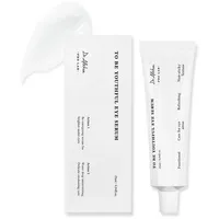 Dr.Althea To Be Youthful Augenserum 25 ml