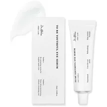 Dr.Althea To Be Youthful Augenserum 25 ml