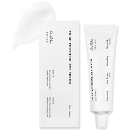 Dr.Althea To Be Youthful Augenserum 25 ml