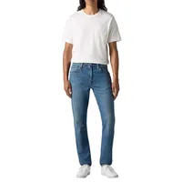 Levi's Men's 512 Slim Taper Fit Pants, Its A