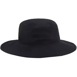 Mons Royale Velocity Bucket Hat schwarz S/M