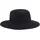 Mons Royale Velocity Bucket Hat schwarz S/M