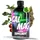 homegrow24 CalMag Magnesium Calcium Dünger für Tomaten Hanf und viele Pflanzen