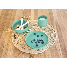 Zeller Present Kindergeschirr | Gr.: onesize