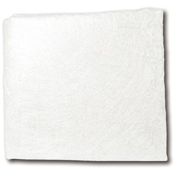  Glasmatte 600g/m2 Inhalt 102 CHP 