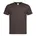 ST2000 bronze M