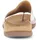 Gabor Zehentrenner rosa 42