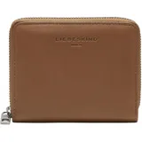 Liebeskind Berlin Conny Geldbörse Damen braun