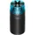 Dyson HushJet Purifier Compact schwarz