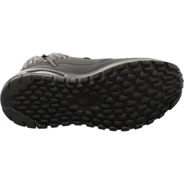 SKECHERS Uno Rugged - Darling Daze schwarz 36