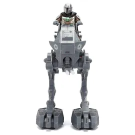 Jada RC Modellbau AT-RT 11,5 CH RTR