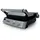 Princess Kontakgrill 117300