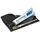 Grehom M2 Neopren Reparaturset inkl. Neoprenflicken