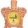 Khadlaj Farasha Körperspray 28 ml