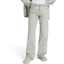 G-Star Jeans Judee / Hellblau - 27