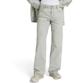 G-Star Jeans Judee / Hellblau - 27