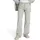 G-Star Jeans Judee / Hellblau - 27