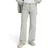 G-Star Jeans Judee / Hellblau - 27