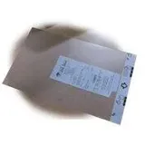 Brother - Transporttasche - für Brother ADS-2100, ADS-2600W