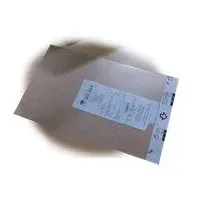 Brother - Transporttasche - für Brother ADS-2100, ADS-2600W