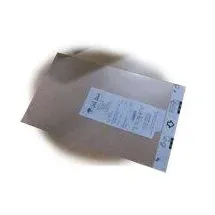 Brother - Transporttasche - für Brother ADS-2100, ADS-2600W