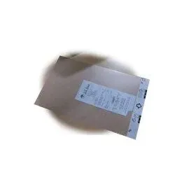 Brother - Transporttasche - für Brother ADS-2100, ADS-2600W