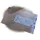 Brother - Transporttasche - für Brother ADS-2100, ADS-2600W