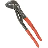 Knipex Cobra Hightech-Wasserpumpenzange 87 01 300 mm