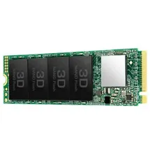Transcend MTE110S 1TB (TS1TMTE110S)