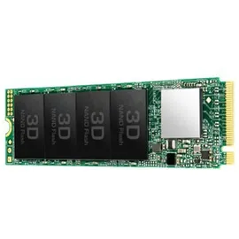 Transcend MTE110S 1TB (TS1TMTE110S)