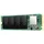 Transcend MTE110S 1TB (TS1TMTE110S)