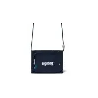Ergobag Brustbeutel KoBärnikus
