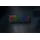 Razer BlackWidow V3 Pro (Green Switch) - Kabellose Mechanische Gaming Tastatur (Klickende Mechanische Switches, RGB Chroma, Handballenauflage, Bluetooth, QWERTZ DE-Layout | Schwarz