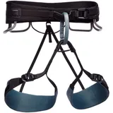 Black Diamond Technician Klettergurt Hell-Blau