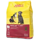 Josera JosiDog Regular  5 x 900 g