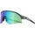 Alpina Sonic HR Q-Lite 21 midnight-grey matt