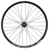 CON-TEC Contec Xeta Core 30 29 ́ ́ Boost Cl Disc Tubeless Mtb Hinterrad - Black - 12 x 148 mm