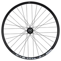 CON-TEC Contec Xeta Core 30 29 ́ ́ Boost Cl Disc Tubeless Mtb Hinterrad - Black - 12 x 148 mm