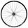 CON-TEC Contec Xeta Core 30 29 ́ ́ Boost Cl Disc Tubeless Mtb Hinterrad - Black - 12 x 148 mm