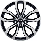 U 8 0x18 5x112 ET28 MB66 6