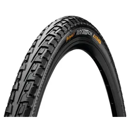 Continental 28-622 RIDE Tour ExtraPuncture Belt TPI 3/180 - 28/ R622