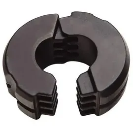 VIRAX Machete Th 25