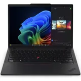 Lenovo Thinkpad T14 G6 AMD 21QJ00DRGE