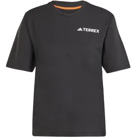 adidas Terrex Multi Climacool Schwarz XS