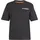 adidas Terrex Multi Climacool Schwarz XS
