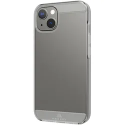 217013 Air Robust Cover für Apple iPhone 13  (Transparent)