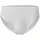 Odlo Performance Light Eco Slips Weiß M