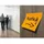 Post-it Super Sticky Meeting Notes Haftnotizen extrastark farbsortiert 4 Blöcke