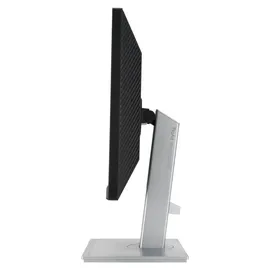 Asus PA247CV 24"